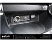 2022 Kia Seltos SX Turbo w/Burgundy Interior (Stk: K26142A) in Petawawa - Image 28 of 30