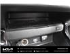 2022 Kia Seltos SX Turbo w/Burgundy Interior (Stk: K26142A) in Petawawa - Image 27 of 30