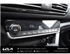 2022 Kia Seltos SX Turbo w/Burgundy Interior (Stk: K26142A) in Petawawa - Image 26 of 30