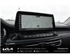 2022 Kia Seltos SX Turbo w/Burgundy Interior (Stk: K26142A) in Petawawa - Image 23 of 30