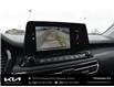 2022 Kia Seltos SX Turbo w/Burgundy Interior (Stk: K26142A) in Petawawa - Image 24 of 30