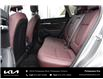 2022 Kia Seltos SX Turbo w/Burgundy Interior (Stk: K26142A) in Petawawa - Image 16 of 30
