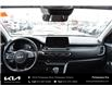 2022 Kia Seltos SX Turbo w/Burgundy Interior (Stk: K26142A) in Petawawa - Image 30 of 30