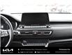 2022 Kia Seltos SX Turbo w/Burgundy Interior (Stk: K26142A) in Petawawa - Image 22 of 30
