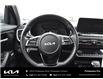 2022 Kia Seltos SX Turbo w/Burgundy Interior (Stk: K26142A) in Petawawa - Image 21 of 30