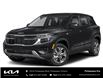 2026 Kia Seltos LX (Stk: K26163) in Petawawa - Image 2 of 12