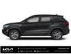 2026 Kia Seltos LX (Stk: K26163) in Petawawa - Image 3 of 12