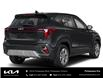 2026 Kia Seltos LX (Stk: K26163) in Petawawa - Image 4 of 12