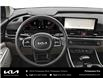 2026 Kia Carnival LX+ (Stk: K26165) in Petawawa - Image 5 of 13