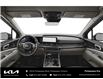 2026 Kia Carnival LX+ (Stk: K26165) in Petawawa - Image 6 of 13