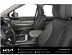 2026 Kia Carnival LX+ (Stk: K26165) in Petawawa - Image 7 of 13
