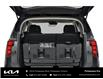 2026 Kia Carnival LX+ (Stk: K26165) in Petawawa - Image 9 of 13