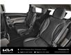 2026 Kia Carnival LX+ (Stk: K26165) in Petawawa - Image 10 of 13