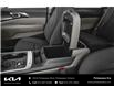 2026 Kia Carnival LX+ (Stk: K26165) in Petawawa - Image 11 of 13