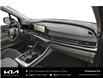 2026 Kia Carnival LX+ (Stk: K26165) in Petawawa - Image 12 of 13