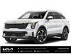 2026 Kia Sorento Plug-In Hybrid SX (Stk: K26166) in Petawawa - Image 2 of 2