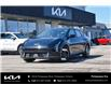 2026 Kia EV4 Wind (Stk: K26146) in Petawawa - Image 1 of 30