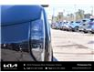 2026 Kia EV4 Wind (Stk: K26146) in Petawawa - Image 2 of 30