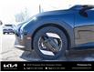 2026 Kia EV4 Wind (Stk: K26146) in Petawawa - Image 3 of 30