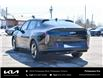 2026 Kia EV4 Wind (Stk: K26146) in Petawawa - Image 4 of 30