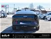 2026 Kia EV4 Wind (Stk: K26146) in Petawawa - Image 5 of 30