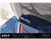 2026 Kia EV4 Wind (Stk: K26146) in Petawawa - Image 6 of 30