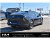 2026 Kia EV4 Wind (Stk: K26146) in Petawawa - Image 7 of 30
