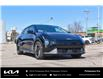 2026 Kia EV4 Wind (Stk: K26146) in Petawawa - Image 8 of 30