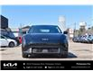 2026 Kia EV4 Wind (Stk: K26146) in Petawawa - Image 9 of 30