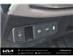 2026 Kia EV4 Wind (Stk: K26146) in Petawawa - Image 11 of 30