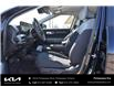 2026 Kia EV4 Wind (Stk: K26146) in Petawawa - Image 13 of 30