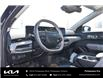 2026 Kia EV4 Wind (Stk: K26146) in Petawawa - Image 12 of 30