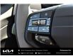 2026 Kia EV4 Wind (Stk: K26146) in Petawawa - Image 17 of 30