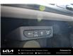 2026 Kia EV4 Wind (Stk: K26146) in Petawawa - Image 27 of 30