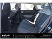 2026 Kia EV4 Wind (Stk: K26146) in Petawawa - Image 15 of 30