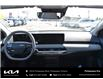 2026 Kia EV4 Wind (Stk: K26146) in Petawawa - Image 29 of 30