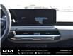 2026 Kia EV4 Wind (Stk: K26146) in Petawawa - Image 20 of 30