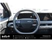 2026 Kia EV4 Wind (Stk: K26146) in Petawawa - Image 19 of 30