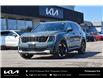 2026 Kia Sorento Plug-In Hybrid EX (Stk: K26115) in Petawawa - Image 1 of 29