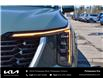 2026 Kia Sorento Plug-In Hybrid EX (Stk: K26115) in Petawawa - Image 2 of 29