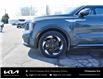 2026 Kia Sorento Plug-In Hybrid EX (Stk: K26115) in Petawawa - Image 3 of 29