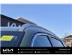2026 Kia Sorento Plug-In Hybrid EX (Stk: K26115) in Petawawa - Image 4 of 29