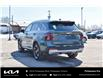 2026 Kia Sorento Plug-In Hybrid EX (Stk: K26115) in Petawawa - Image 5 of 29