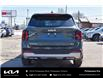 2026 Kia Sorento Plug-In Hybrid EX (Stk: K26115) in Petawawa - Image 6 of 29