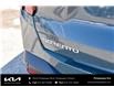 2026 Kia Sorento Plug-In Hybrid EX (Stk: K26115) in Petawawa - Image 7 of 29