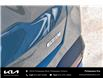 2026 Kia Sorento Plug-In Hybrid EX (Stk: K26115) in Petawawa - Image 8 of 29