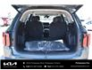 2026 Kia Sorento Plug-In Hybrid EX (Stk: K26115) in Petawawa - Image 9 of 29