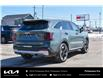 2026 Kia Sorento Plug-In Hybrid EX (Stk: K26115) in Petawawa - Image 10 of 29