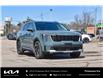 2026 Kia Sorento Plug-In Hybrid EX (Stk: K26115) in Petawawa - Image 11 of 29