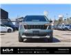 2026 Kia Sorento Plug-In Hybrid EX (Stk: K26115) in Petawawa - Image 12 of 29